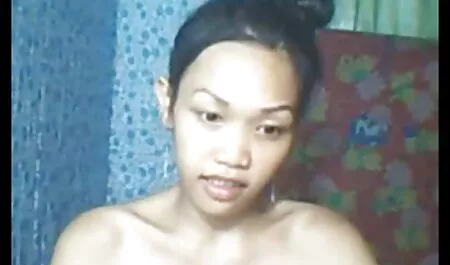 สามสาวหลอกกันและลากมัน คลิป วิดีโอ sex