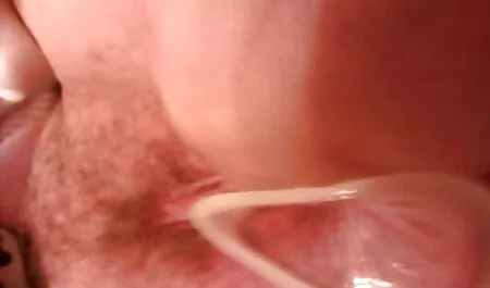 Anal ดู วิดีโอ หนัง โป้ บทเรียนเพิ่ม