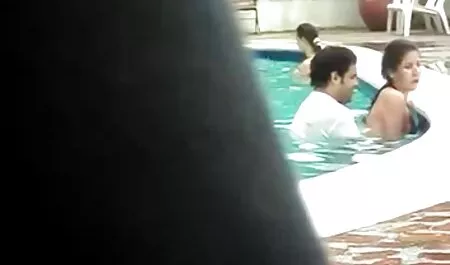 ภาษารัสเซียผู้หญิงกินที่มีไอ้จ้อนอยู่ในข้าว วิดีโอ หนัง โป็