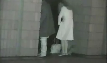 เด็กชายสองคนเป็นยินดีกับมาหล่อก่อน ดู วิดีโอ โป้ ฟรี