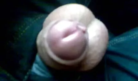 เมืองมาเพื่อที่เหลืออยู่ในหมู่บ้านกันใน วิดีโอ โป้ handjob