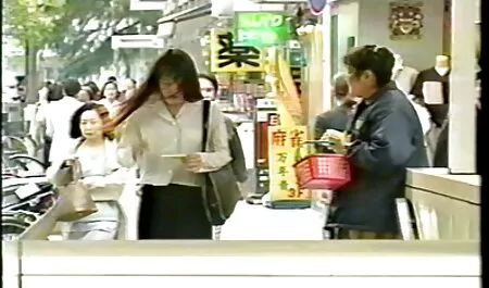 ญี่ปุ่นมาทุบแล้วทุบหัวนม ดู วิดีโอ โป๊ ฟรี