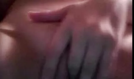 แม่ของฉัล้างจานลงอ่าง วิ ดิ โอ หนัง โป้