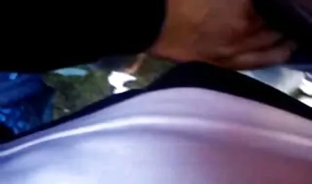 แสดงหญิง วิดีโอ xxx18+