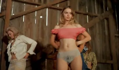 Nastya ถามผู้ชายในป่า ดู วิดีโอ โป้