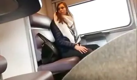 ขอทริปเปิ้ลหลุมในกำแพงห้องน้ำ วิดีโอ โป๊ ฟรี