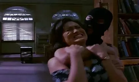 Anal ดู วิดีโอ โป้ กับ BB อยู่ในถุงเท้าอยู่ในห้องครัว