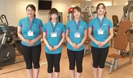ร้อนแรงดูเซ็กส์ วิดีโอ โปั