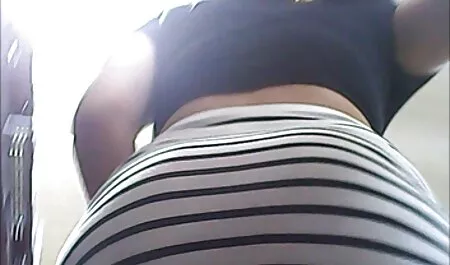 แม่งอยู่ในหลุมของวัยคนรัก วิดีโอ เลีย หี