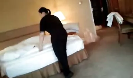 เป็นหลักลูกจ้างของตัดสินใจที่จะเก็บของกริช วิดีโอ โปี