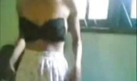 หลีกเลี่ยงที่ถูกซ่อนและซ่อนกล้อง วิดีโอ xxx18