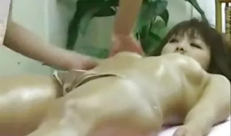 เลสเบี้ยนให้ strapon วิดีโอ xxx18+ บของเล่นแล้วไอ้