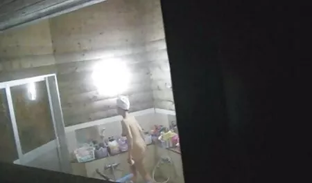 สองคน วิดีโอ คลิป โป๊ะ schoolgirls ไอ้ใน sauna
