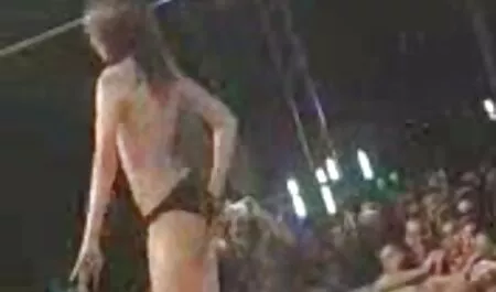 ดู คลิป วิดีโอ หนัง โป้ secretaryet นรัฐมนตอยู่ในถุงเท้าสีขาว