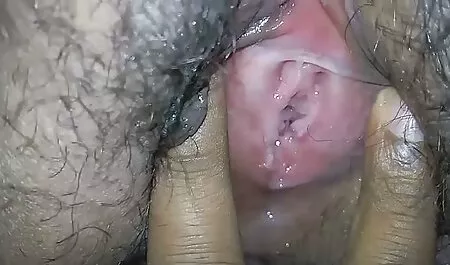 ทุกเนี้ย วิดีโอ กา ตู น โป้