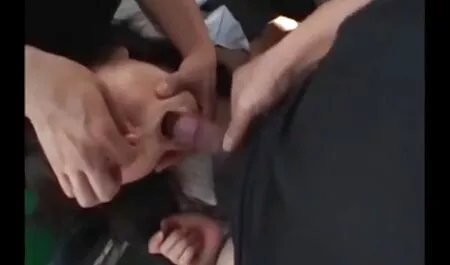 หนังโป๊(2003) ดู วิดีโอ โป้ ฟรี