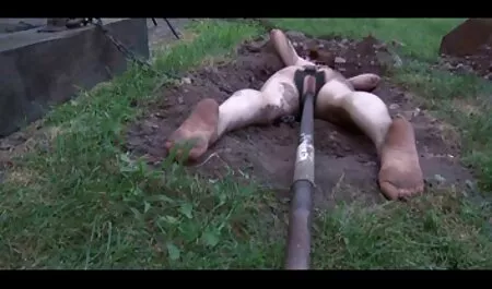 ภรรยาเคยเล่นกับ หนัง xxx ที่ เป็น วิดีโอ vibrator