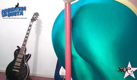 ไอ้หมอพยาบาลและเป็นที่สูบฉีด clit ปั๊ม ดู วิดีโอ โป้