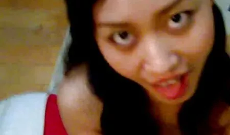 อาบน้ำกับแม่ของผู้ใหญ่ วิดีโอ กา ตู น โป้