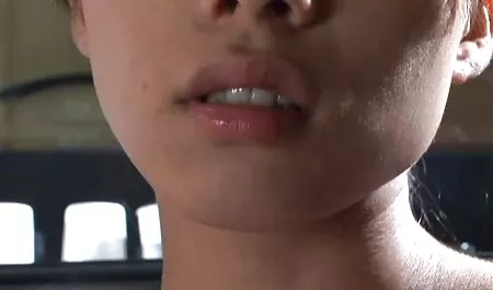 ความงามที่รักติดอยู่ของเธอขาและกูขอตั้งจวย..เอ๊ยก หนัง โป้ วิดีโอ