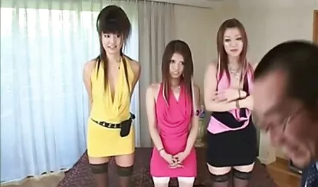นาฬิกาสวยๆนี่ของเลสเบี้ยน วิดีโอ คลิป โป๊ะ