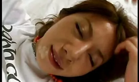ด้านล่างมุมมอง-2 ดู วิดีโอ หนัง เอ็ ก ส่วนหนึ่ง